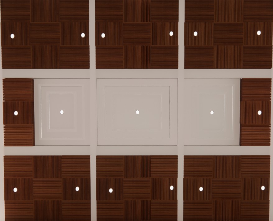 Residential-Interiors